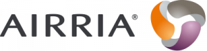 AIRRIA                                                                                                                                              