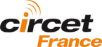 CIRCET